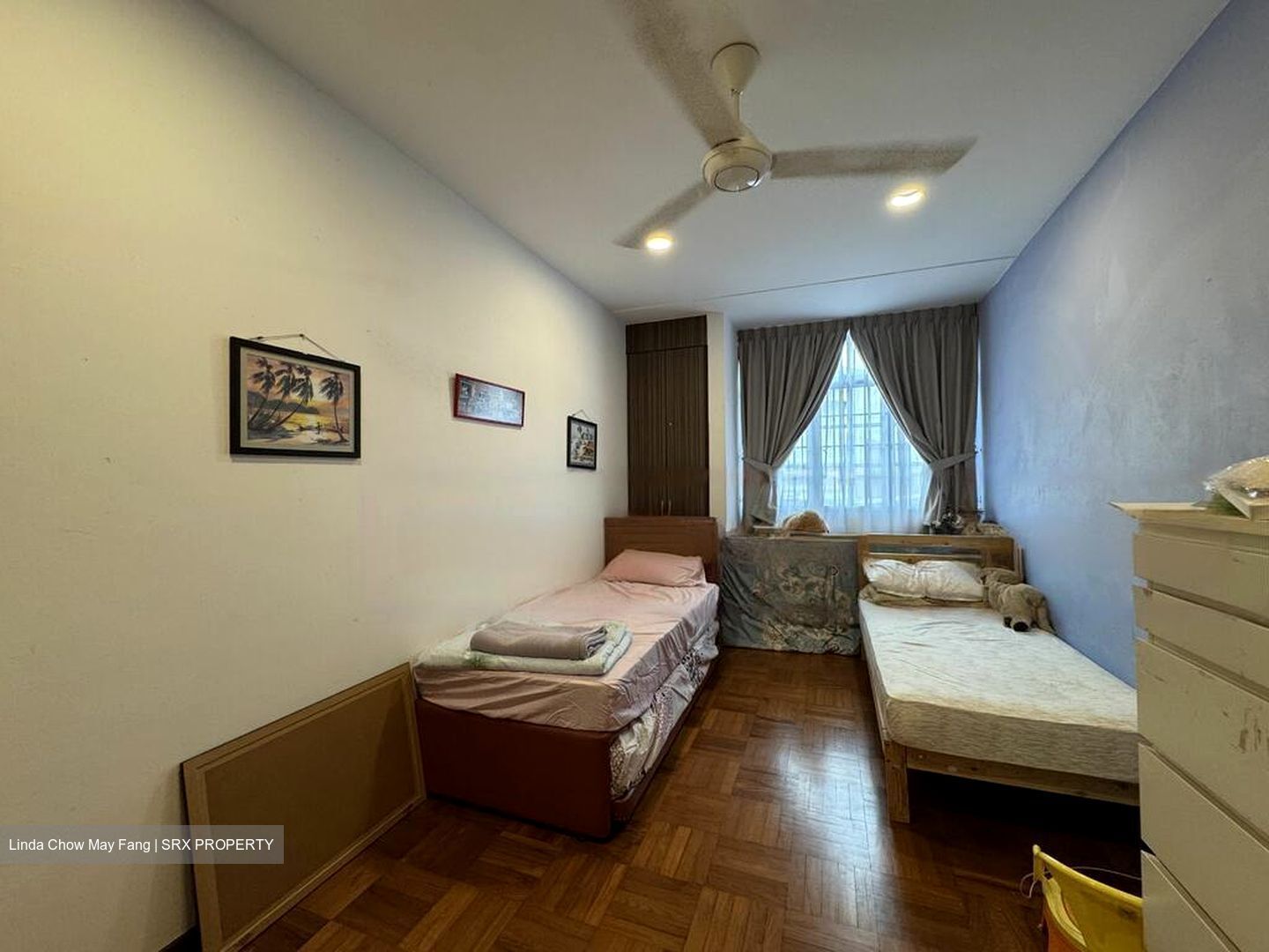 MARYLAND DRIVE (D10), Terrace #449661781